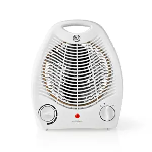 grijalica-nedis-htfa13cwt-1000-2000-w-podesivi-termostat-2-p-13878-2440008500.webp