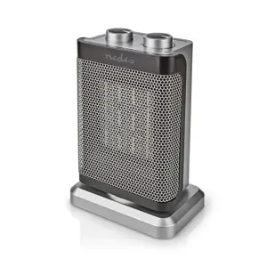 grijalica-nedis-htfa17gy-1000-1500-w-2-nacina-grijanja-podes-95588-8944000435.webp