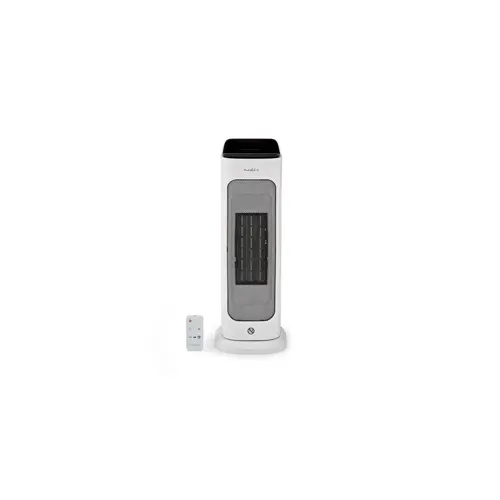 grijalica-nedis-htfa20wtw-wi-fi-1400w2000w-2-postavke-grijan-25436-8944000438.webp