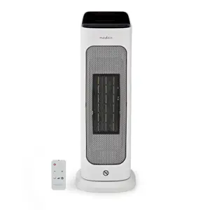 grijalica-nedis-htfa20wtw-wi-fi-1400w2000w-2-postavke-grijan-94772-8944000438.webp