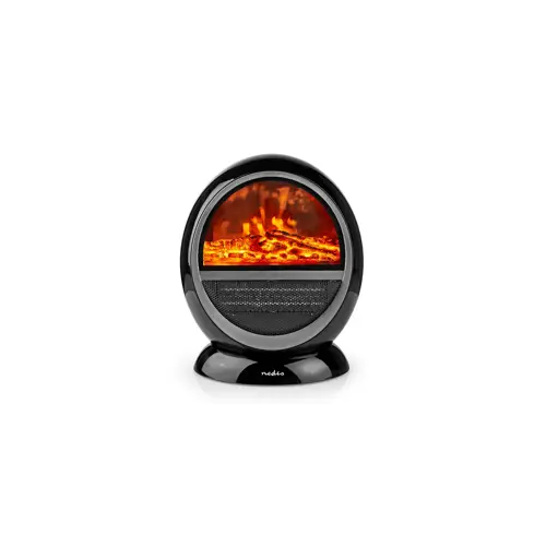 grijalica-nedis-htfa21bk-10001500w-keramicki-ventilatorski-g-24106-8944000439.webp