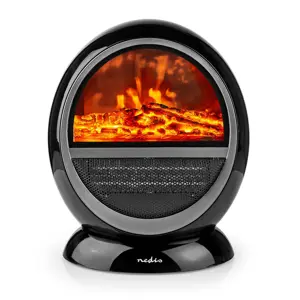 grijalica-nedis-htfa21bk-10001500w-keramicki-ventilatorski-g-82381-8944000439.webp