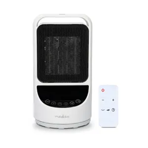 grijalica-nedis-htfa22wtw-wi-fi-8001500w-2-postavke-grijanja-87661-9150053931.webp