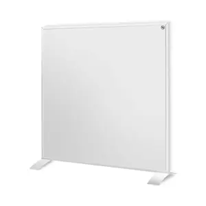 grijalica-nedis-htip350wtw-smartlife-350w-infrared-panel-wi--41808-8946000686.webp