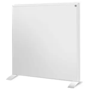 grijalica-nedis-htip350wtw-smartlife-350w-infrared-panel-wi--62481-8946000686.webp