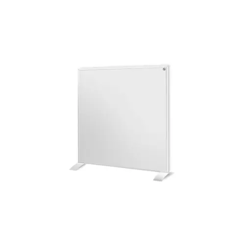 Grijalica NEDIS HTIP350WTW, SmartLife, 350W, Infrared panel, Wi-Fi, Android, IOS, bijela