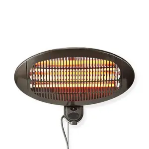 grijalica-nedis-htpa110ebk-65013002000w-za-dvoriste-terasu-3-41776-2440008508-cp.webp