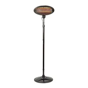 grijalica-nedis-htpa120ebk-za-dvoriste-terasu-2000-w-3-posta-52151-8944000446-cp.webp