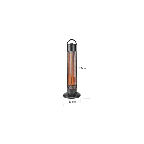 grijalica-nedis-htpa20ebk-za-dvoriste-terasu-1200-w-2-postav-22420-8944000447-cp.webp