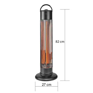 grijalica-nedis-htpa20ebk-za-dvoriste-terasu-1200-w-2-postav-81345-8944000447-cp.webp