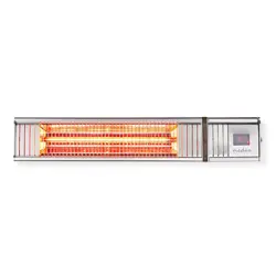grijalica-nedis-htpa30ess-za-dvoriste-terasu-2000-w-9-postav-13509-8944000448-cp.webp
