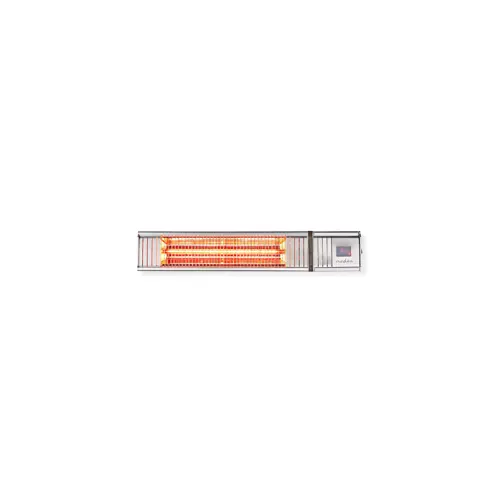 grijalica-nedis-htpa30ess-za-dvoriste-terasu-2000-w-9-postav-22282-8944000448-cp.webp