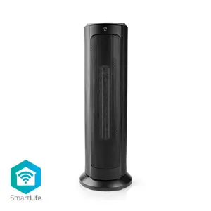 grijalica-nedis-wififnh10cbk-smartlife-2000-w-wi-fi-android--51512-8944000458.webp