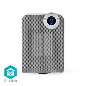 grijalica-nedis-wififnh20cwt-1800-w-smartlife-wi-fi-android--26304-8944000459.webp