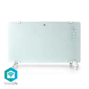 grijalica-nedis-wifihtpl20fwt-wi-fi-pogodan-za-kupaonicu-sta-11070-2440008515.webp