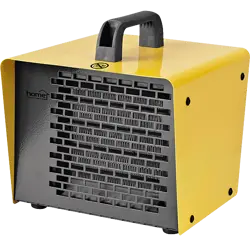 grijalica-prijenosna-home-fk-30-10002000w-sa-ventilatorom-31265-5999084916213.webp