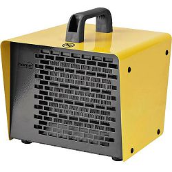 Grijalica prijenosna HOME FK 30 1000/2000W sa ventilatorom