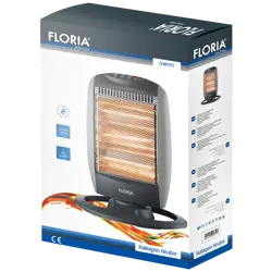 grijalica-sa-halogenim-kvarcnim-grijacem-floria-1200-w-zln83-12285-6423154008397.webp