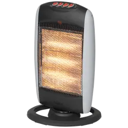 grijalica-sa-halogenim-kvarcnim-grijacem-floria-1200-w-zln83-12577-6423154008397.webp