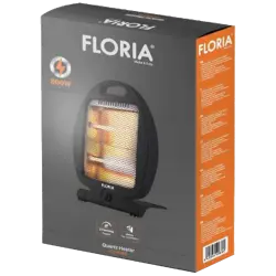 grijalica-sa-halogenim-kvarcnim-grijacem-floria-800-w-zln838-57709-6423154008380.webp