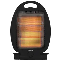 grijalica-sa-halogenim-kvarcnim-grijacem-floria-800-w-zln838-57731-6423154008380.webp