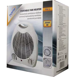 grijalica-sa-ventilatorom-home-fk-1-2586-5998312754771.webp