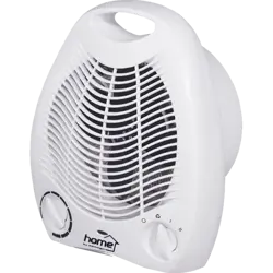 grijalica-sa-ventilatorom-home-fk-1-93484-5998312754771.webp