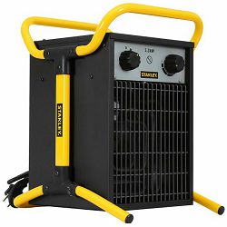 Grijalica STANLEY ST-033-240-E industrijska, 3300W
