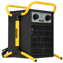 grijalica-stanley-st-033-240-e-industrijska-3300w-37835-0657888140337.webp
