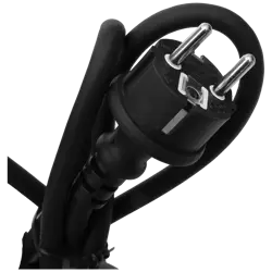 grijalica-stanley-st-033-240-e-industrijska-3300w-5537-0657888140337.webp