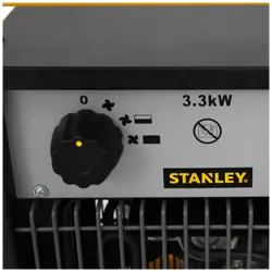 grijalica-stanley-st-033-240-e-industrijska-3300w-57269-0657888140337.webp