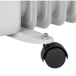 grijalica-uljni-radijator-noveen-oh13-3000w-32380-agdoovgro0004.jpg