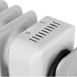 grijalica-uljni-radijator-noveen-oh13-3000w-47046-agdoovgro0004.jpg