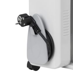 grijalica-uljni-radijator-noveen-oh13-3000w-63881-agdoovgro0004.jpg