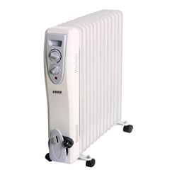 Radijator uljni NOVEEN OH13 3000W