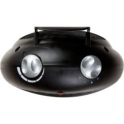 grijalica-ventilatorska-domo-do7324f-5411397124234_1.jpg