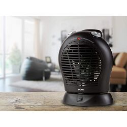 grijalica-ventilatorska-domo-do7324f-5411397124234_323307.jpg