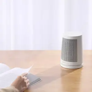 grijalica-xiaomi-desktop-heater-eu-16179-107253.webp