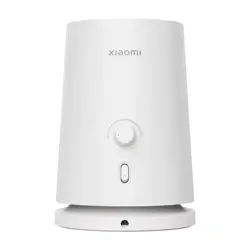 grijalica-xiaomi-desktop-heater-eu-20730-bhr8940eu.webp