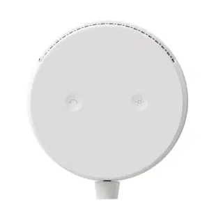 grijalica-xiaomi-desktop-heater-eu-23176-107253.webp