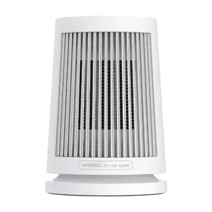 grijalica-xiaomi-desktop-heater-eu-26187-107253.webp