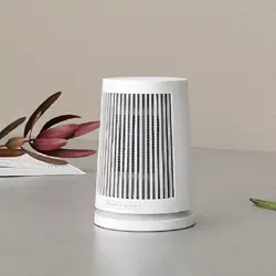 grijalica-xiaomi-desktop-heater-eu-46027-bhr8940eu.webp