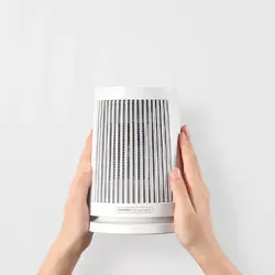 grijalica-xiaomi-desktop-heater-eu-46322-bhr8940eu.webp