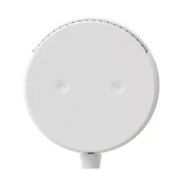 grijalica-xiaomi-desktop-heater-eu-83753-bhr8940eu.webp