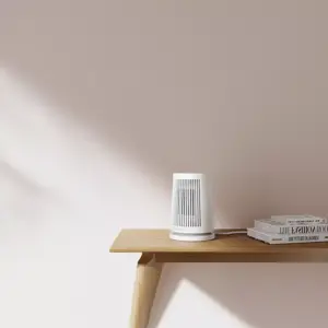 grijalica-xiaomi-desktop-heater-eu-92672-107253.webp
