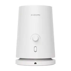 grijalica-xiaomi-desktop-heater-eu-93216-107253.webp