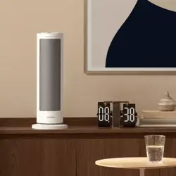 grijalica-xiaomi-fan-heater-eu-10884-bhr8228eu.webp