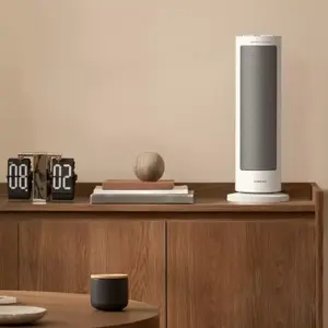 grijalica-xiaomi-fan-heater-eu-24458-107252.webp