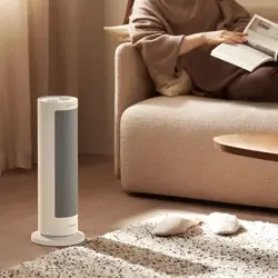grijalica-xiaomi-fan-heater-eu-37075-bhr8228eu.webp