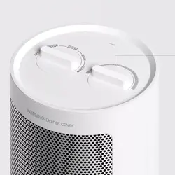 grijalica-xiaomi-fan-heater-eu-48842-bhr8228eu.webp